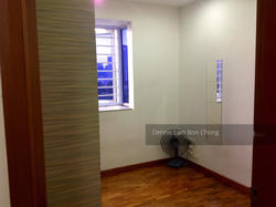 Scenic Heights (D12), Apartment #143998892